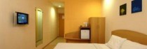 Ginger Trivandrum