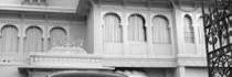 Ram Pratap Palace