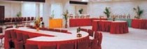 Hotel India International
