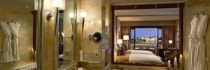 Leela Palace Kempinski Udaipur