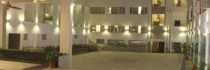 Hotel Alka