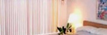 Celebrity Boutique Hotel