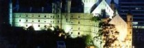 Best Western Amrutha Castle