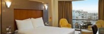 The Golkonda Hyderabad