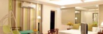 Peppermint Hotel Hyderabad