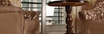 Reliant Suites - Madhapur