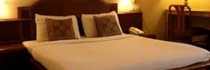 Hotel Sai Prakash