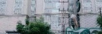 Ohris Baseraa Inn (basheer Bagh)
