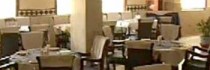 Hotel I K London Residency