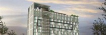 Courtyard By Marriott