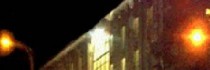 Hotel Anmol Continental