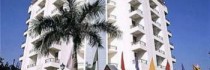 Country Inn & Suites By Carlson, Haridwar