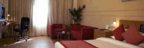 Lemon Tree Hotel Chennai