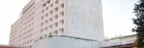 Taj Coromandel