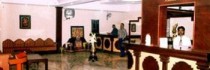 Raj Residency