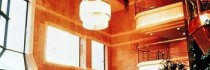 Sheraton Park Hotel & Towers, Chennai