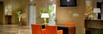 Fortune Select Palms Chennai