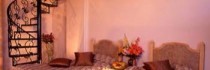 Toshali Royal View Resort