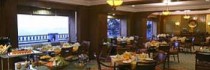 Radisson Hotel Shimla