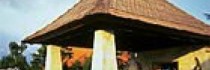 Ayana Resort & Spa Bali