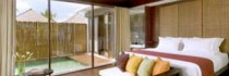 Furamaxclusive Villas & Spa Ubud