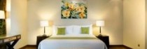 Le Jardin Boutique Villa