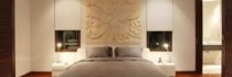 C151 Luxury Smart Villas Resort