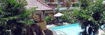 Mentari Sanur Hotel