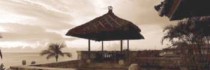 Aston Bali Resort & Spa