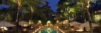 Novotel Bali Benoa Tanjung Benoa