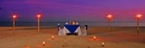 Hotel Sanur Beach