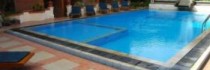 Sorga Cottages