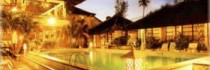 Adika Sari Bungalow