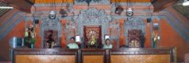 Puri Dewa Bharata