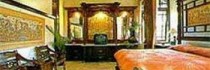 Suly Resort And Spa