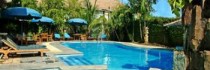 Seminyak Paradiso