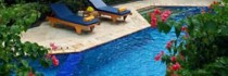 Sri Phala Resort And Villa