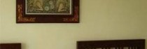 Bhanuswari Resort & Spa