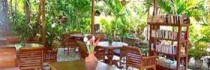 Bumi Ayu Bungalows