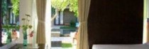 The Oasis Boutique Beach Resort
