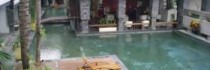 Casa Padma Suites