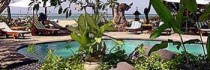 Bali Royal Suite Hotel