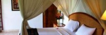 Puri Dajuma Cottages