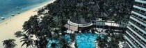 Inna Grand Bali Beach