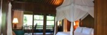 Ananda Cottages