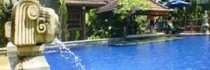 Putu Bali Villa And Spa