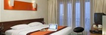 Mercure Kuta Bali