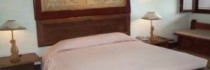 Grand Balisani Suites