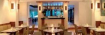 The Vira Bali