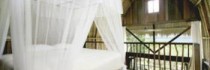 Novus Gawana Resort And Spa